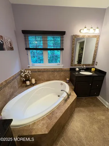 $715,000 | 63 Pate Drive, Middletown, NJ 07748