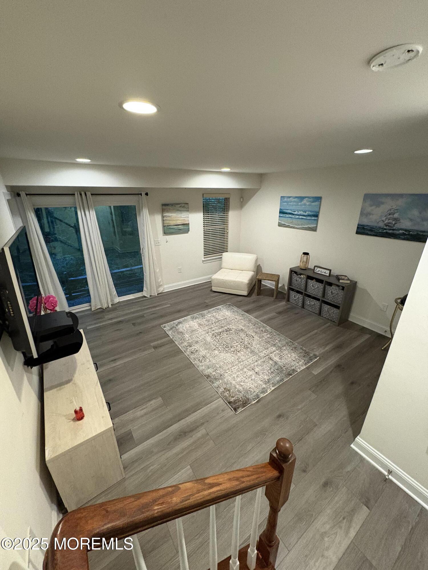 63 Pate Drive Middletown, NJ 07748 - Photo 34 of 50 a living room with furniture