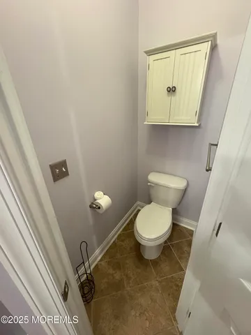 $715,000 | 63 Pate Drive, Middletown, NJ 07748