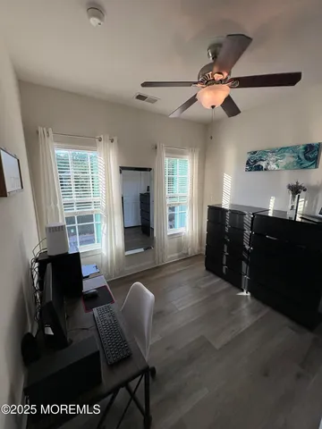 $715,000 | 63 Pate Drive, Middletown, NJ 07748