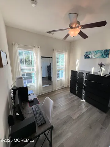 $715,000 | 63 Pate Drive, Middletown, NJ 07748