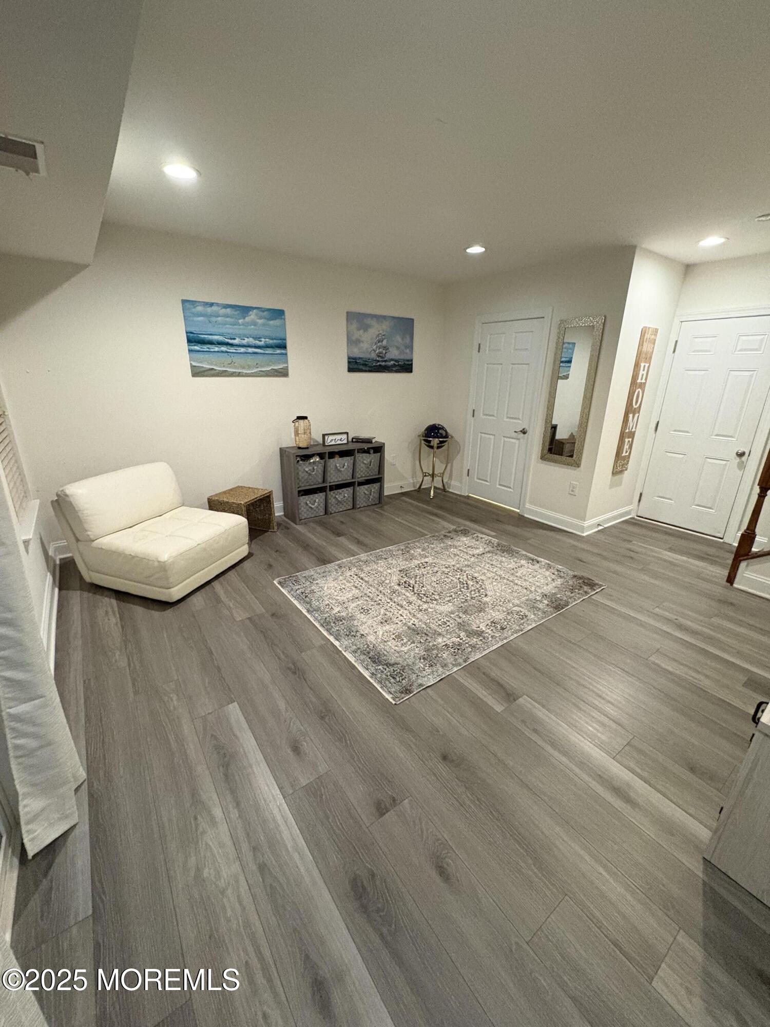 63 Pate Drive Middletown, NJ 07748 - Photo 38 of 50 a very nice looking room with a large window