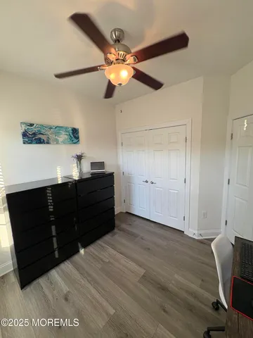 $715,000 | 63 Pate Drive, Middletown, NJ 07748