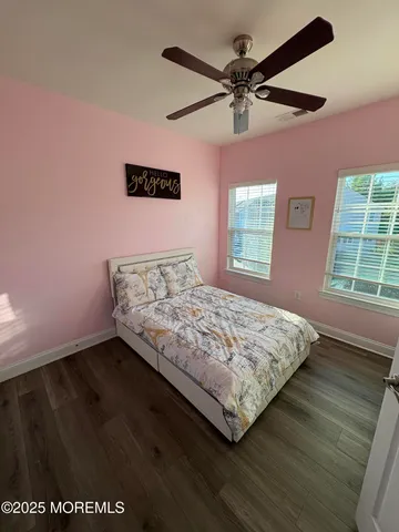 $715,000 | 63 Pate Drive, Middletown, NJ 07748