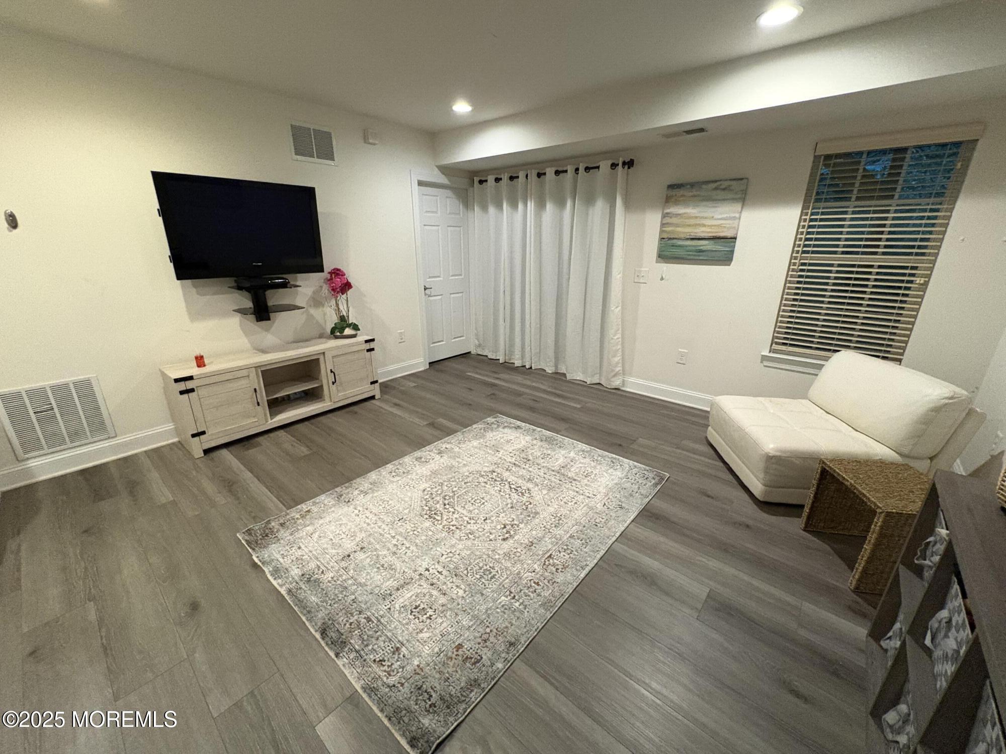 63 Pate Drive Middletown, NJ 07748 - Photo 39 of 50 IMG_1256