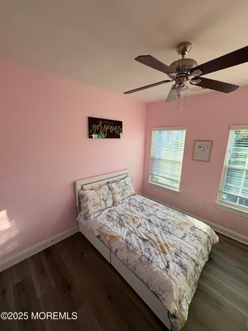 $715,000 | 63 Pate Drive, Middletown, NJ 07748