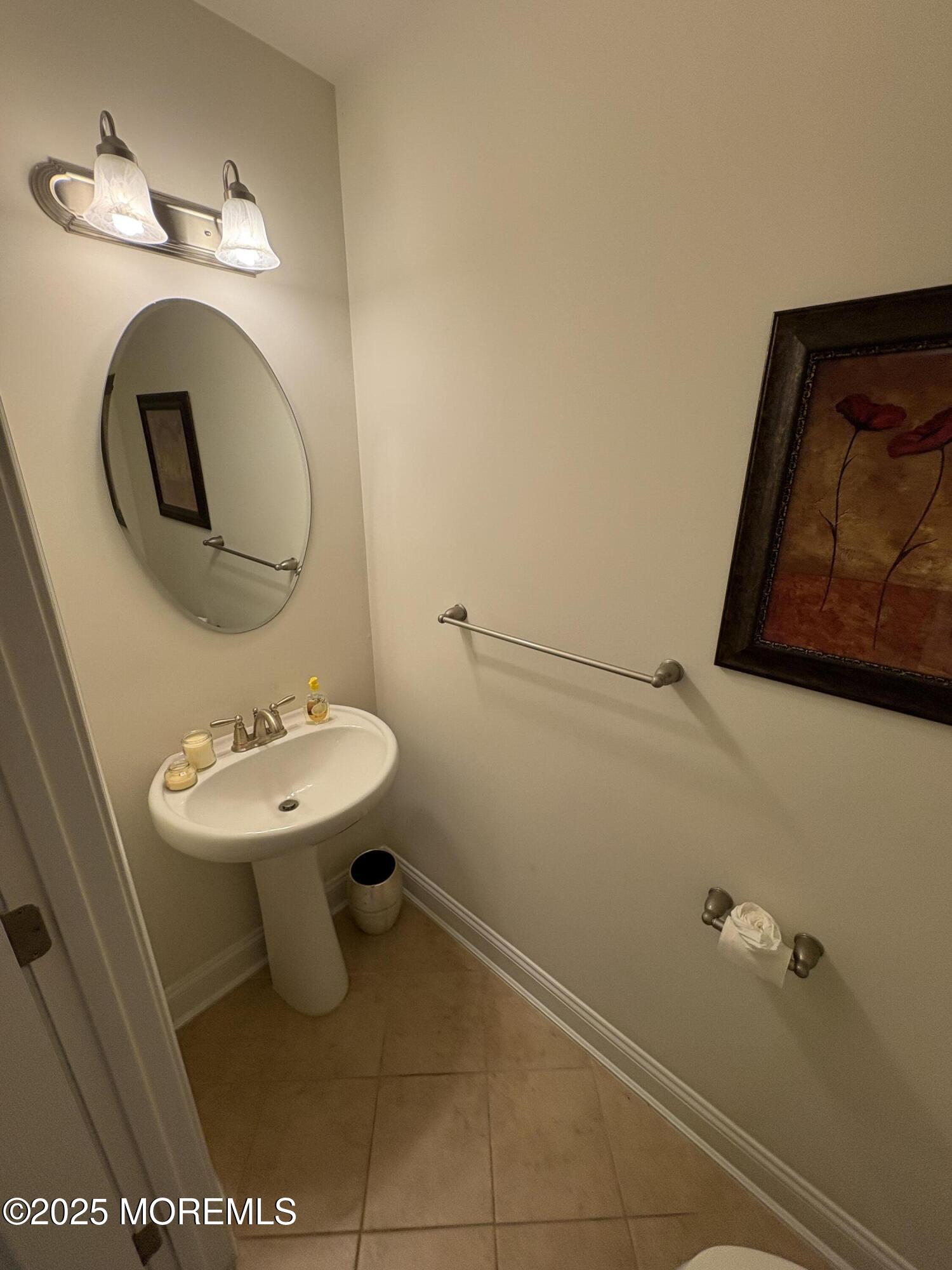 63 Pate Drive Middletown, NJ 07748 - Photo 40 of 50 IMG_1211