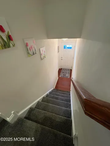 $715,000 | 63 Pate Drive, Middletown, NJ 07748