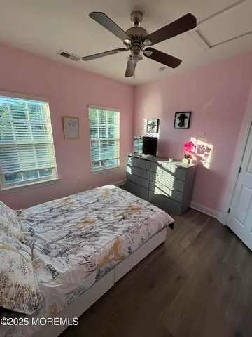 $715,000 | 63 Pate Drive, Middletown, NJ 07748