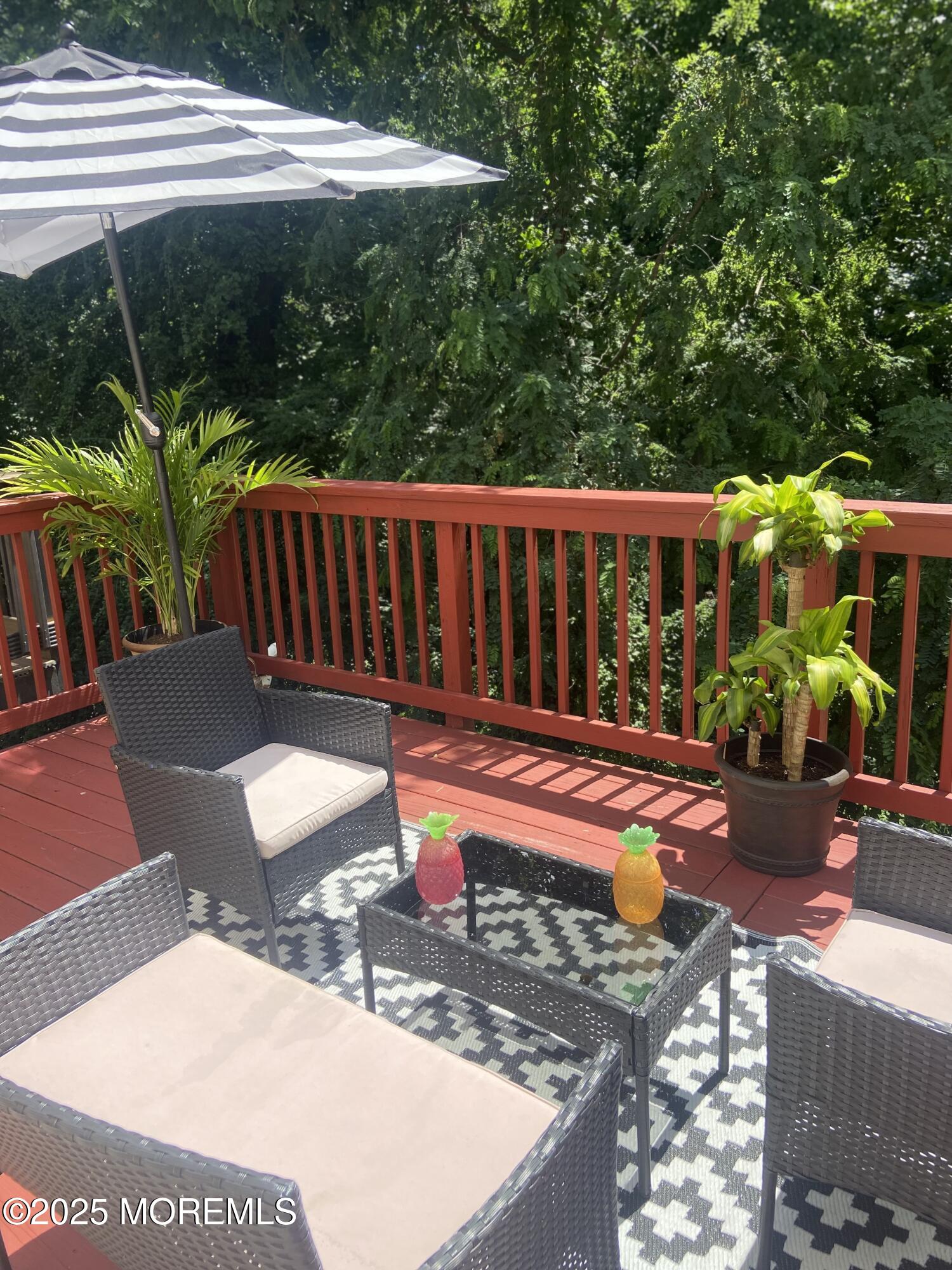 63 Pate Drive Middletown, NJ 07748 - Photo 42 of 50 IMG_0403