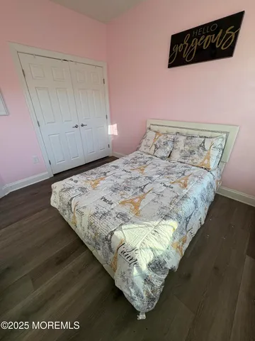 $715,000 | 63 Pate Drive, Middletown, NJ 07748