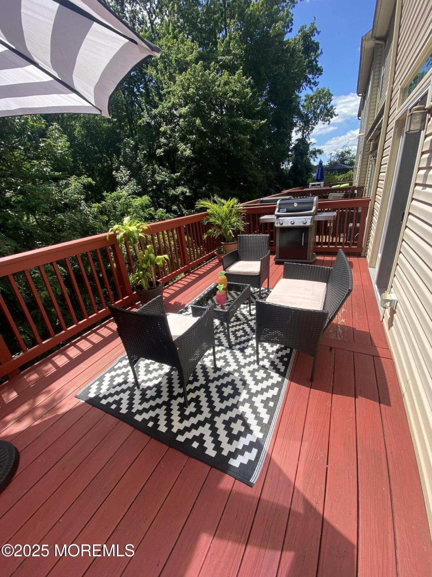 63 Pate Drive Middletown, NJ 07748 - Photo 43 of 50 IMG_0405