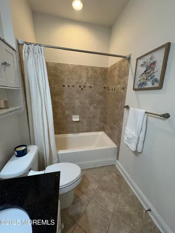 $715,000 | 63 Pate Drive, Middletown, NJ 07748