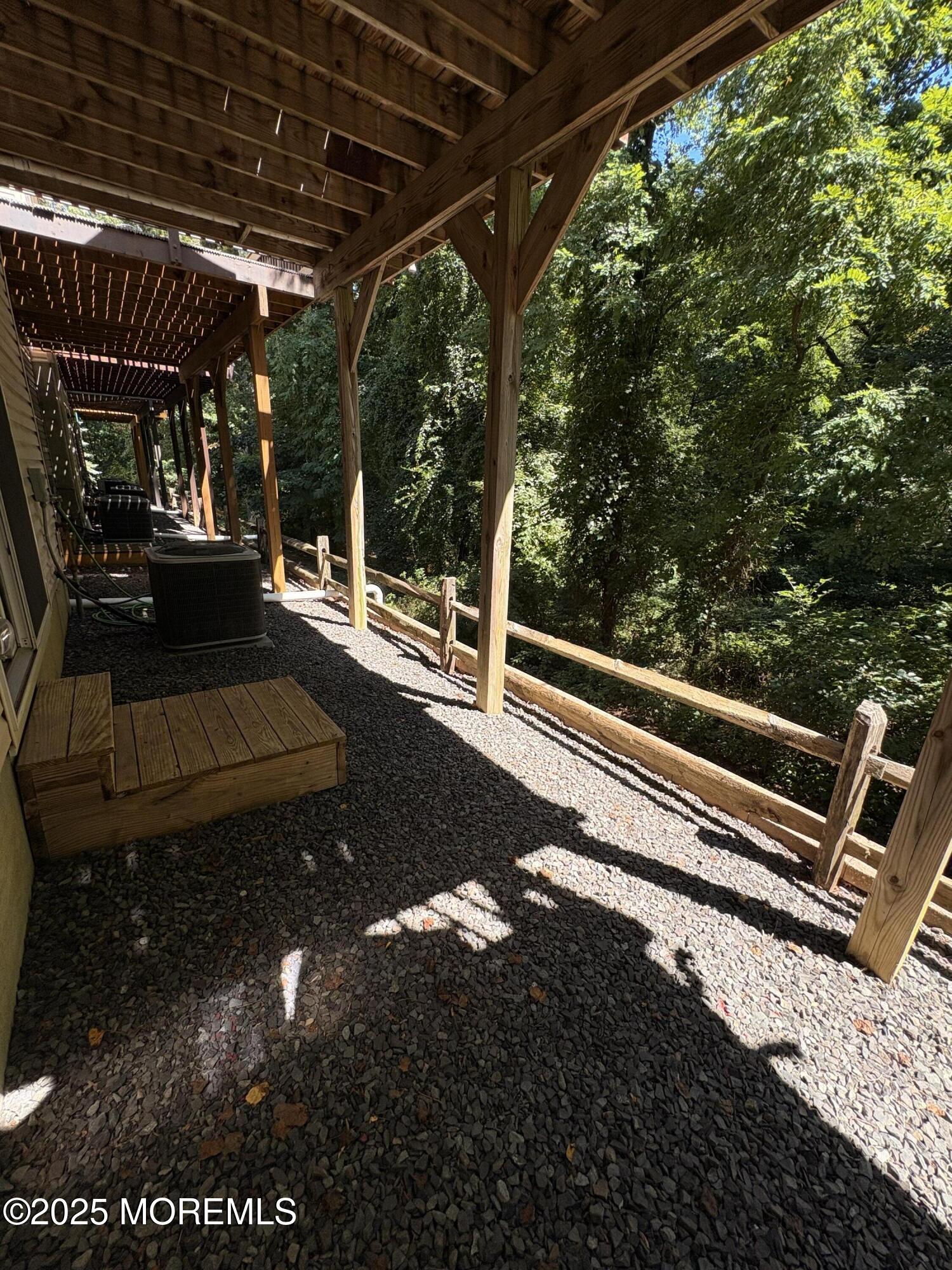 63 Pate Drive Middletown, NJ 07748 - Photo 46 of 50