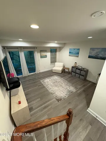 $715,000 | 63 Pate Drive, Middletown, NJ 07748