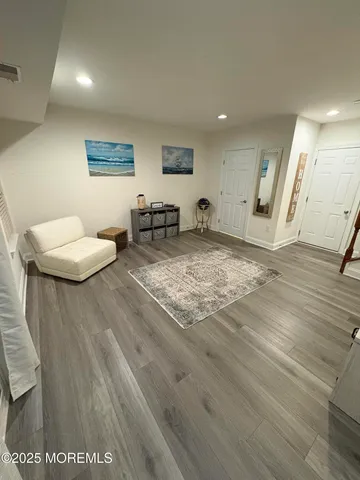 $715,000 | 63 Pate Drive, Middletown, NJ 07748