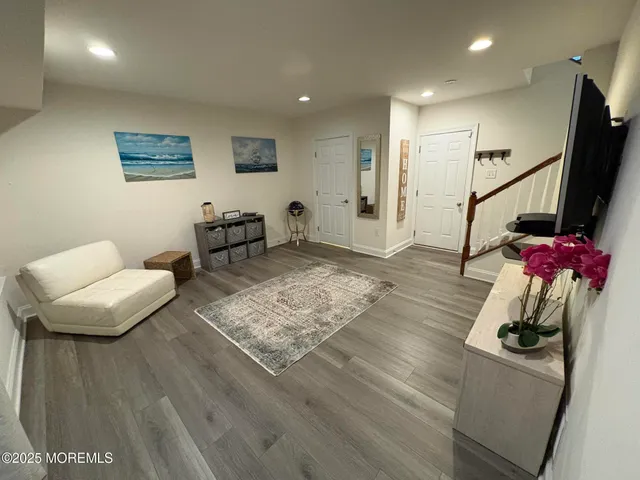 $715,000 | 63 Pate Drive, Middletown, NJ 07748