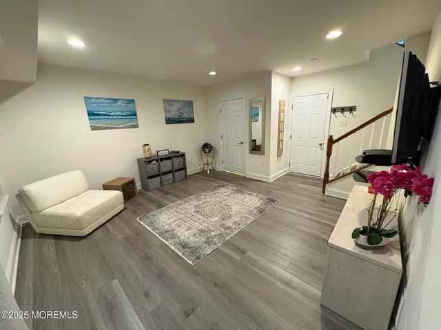 $715,000 | 63 Pate Drive, Middletown, NJ 07748