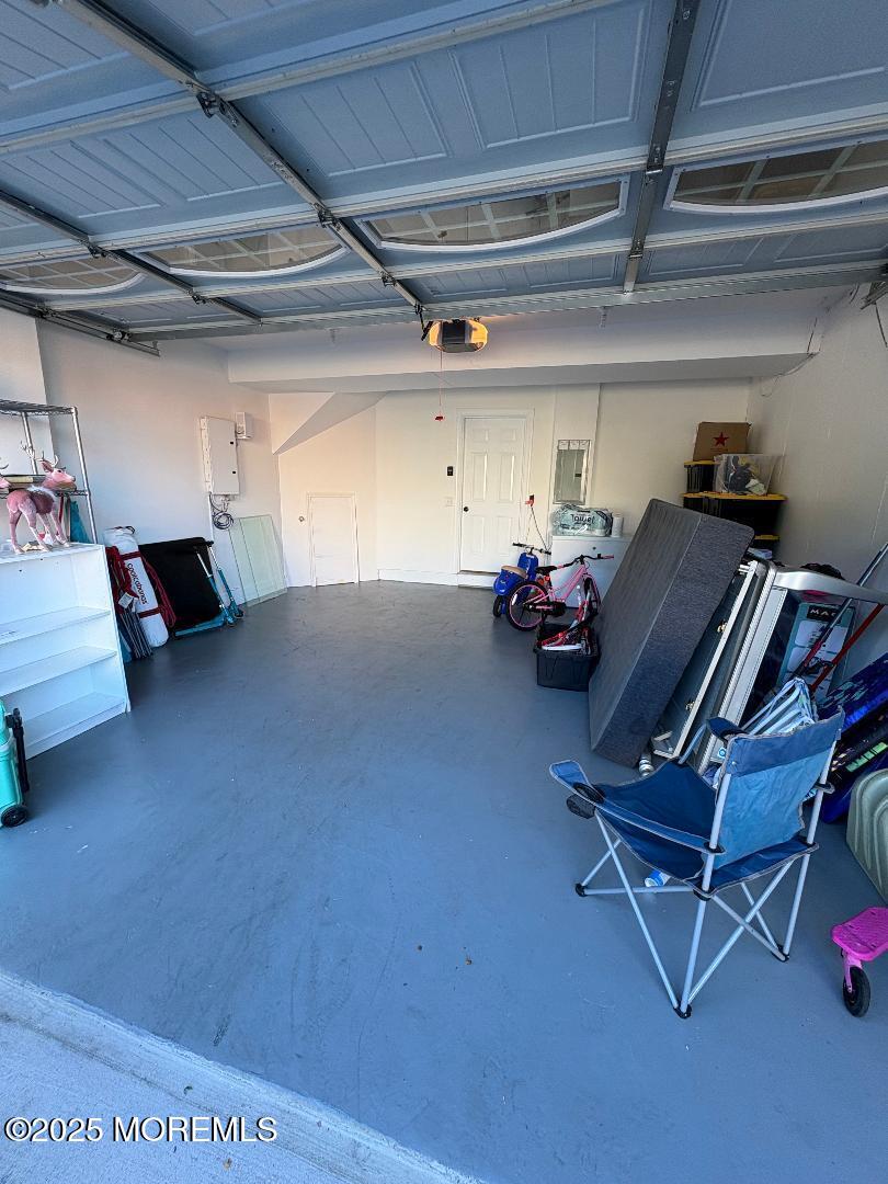 63 Pate Drive Middletown, NJ 07748 - Photo 49 of 50 thumbnail