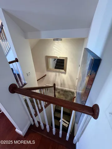 $715,000 | 63 Pate Drive, Middletown, NJ 07748