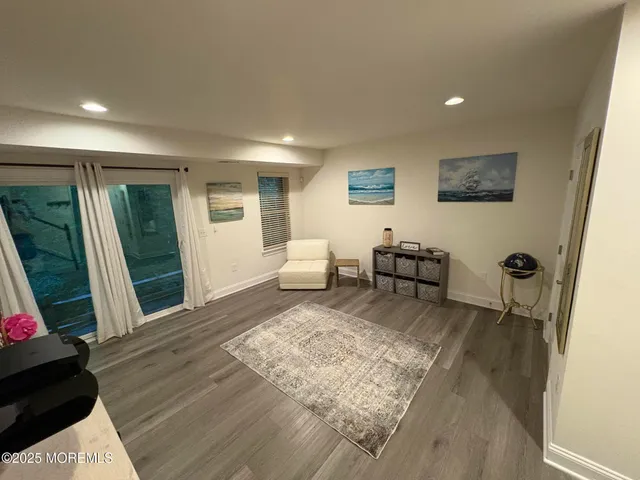 $715,000 | 63 Pate Drive, Middletown, NJ 07748