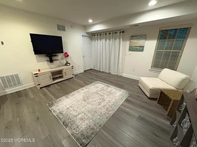 $715,000 | 63 Pate Drive, Middletown, NJ 07748