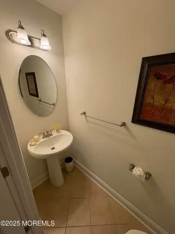 $715,000 | 63 Pate Drive, Middletown, NJ 07748