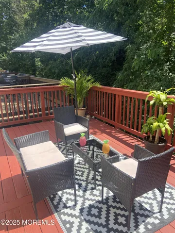 $715,000 | 63 Pate Drive, Middletown, NJ 07748