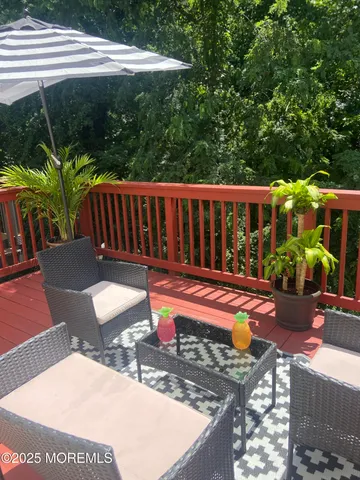 $715,000 | 63 Pate Drive, Middletown, NJ 07748