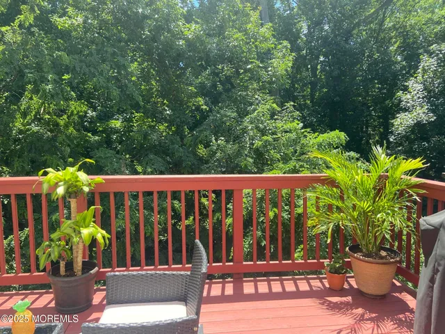 $715,000 | 63 Pate Drive, Middletown, NJ 07748