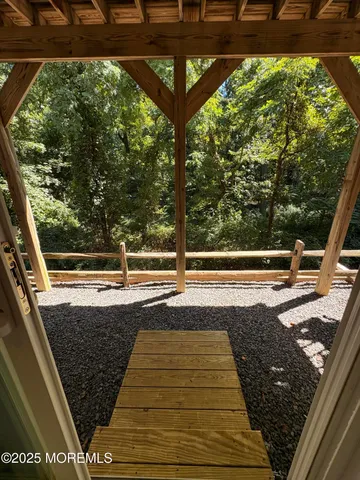 $715,000 | 63 Pate Drive, Middletown, NJ 07748