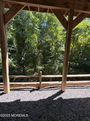 $715,000 | 63 Pate Drive, Middletown, NJ 07748