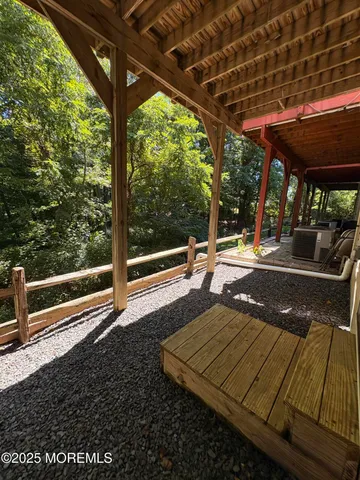 $715,000 | 63 Pate Drive, Middletown, NJ 07748