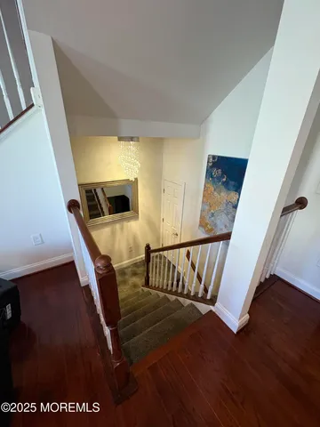 $715,000 | 63 Pate Drive, Middletown, NJ 07748