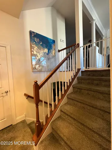 $715,000 | 63 Pate Drive, Middletown, NJ 07748