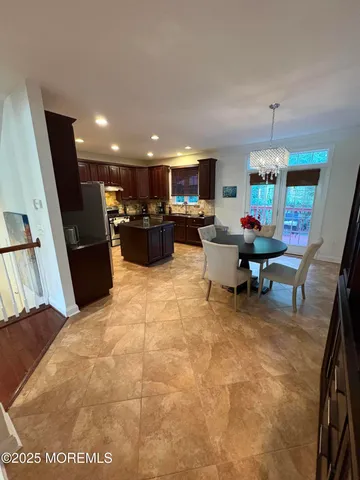 $715,000 | 63 Pate Drive, Middletown, NJ 07748