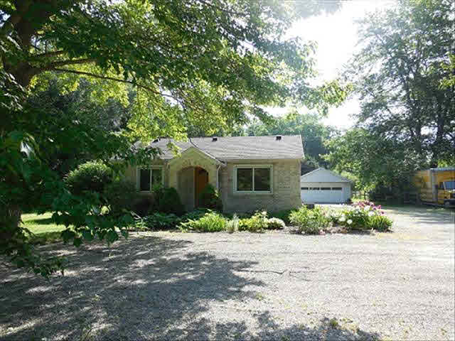 8838 Secor Road Lambertville, MI 48144 - Photo 1 of 8 20404532.JPG