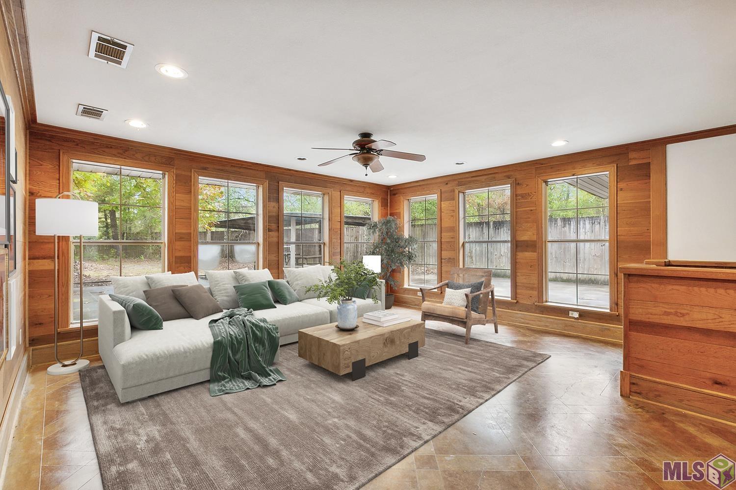 33287 Perkins Road Denham Springs, LA 70706 - Photo 1 of 20