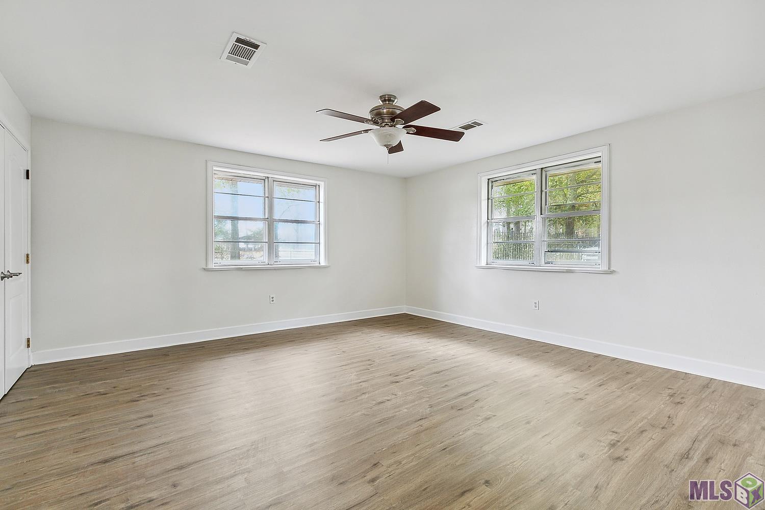 33287 Perkins Road Denham Springs, LA 70706 - Photo 11 of 20