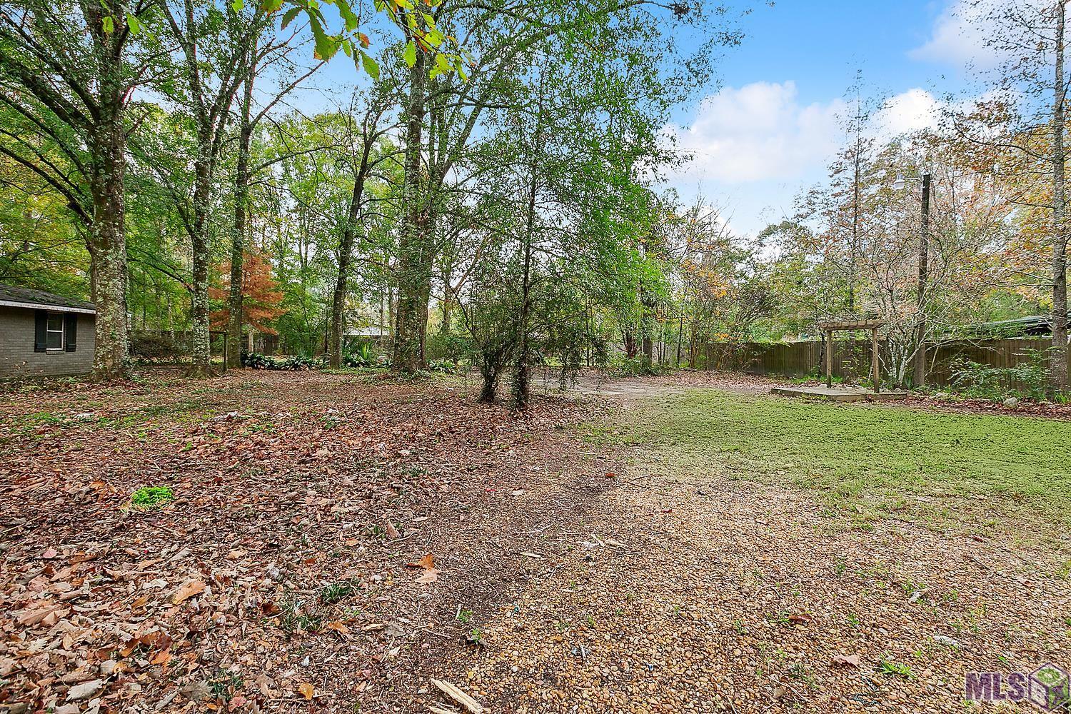 33287 Perkins Road Denham Springs, LA 70706 - Photo 20 of 20