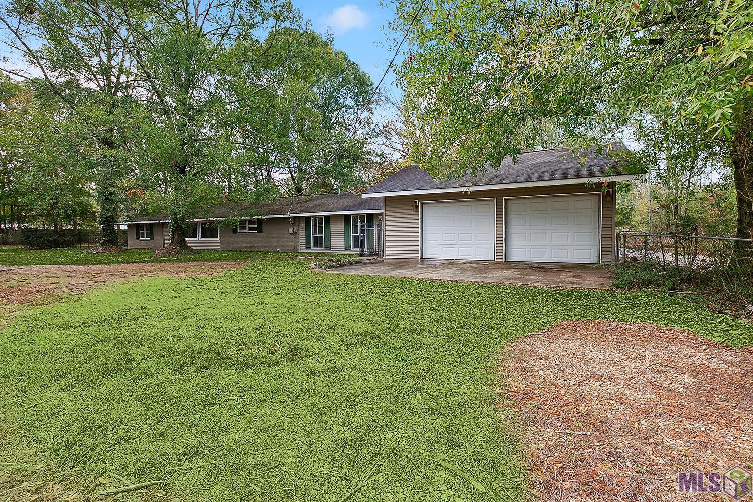 33287 Perkins Road Denham Springs, LA 70706 - Photo 4 of 20