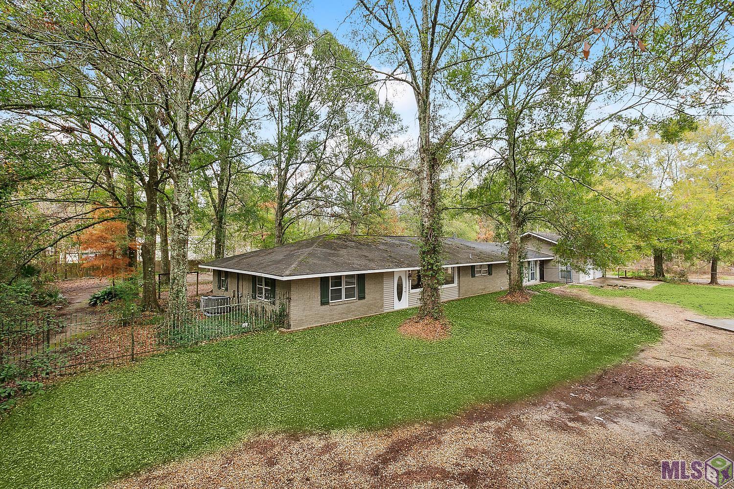 33287 Perkins Road Denham Springs, LA 70706 - Photo 5 of 20