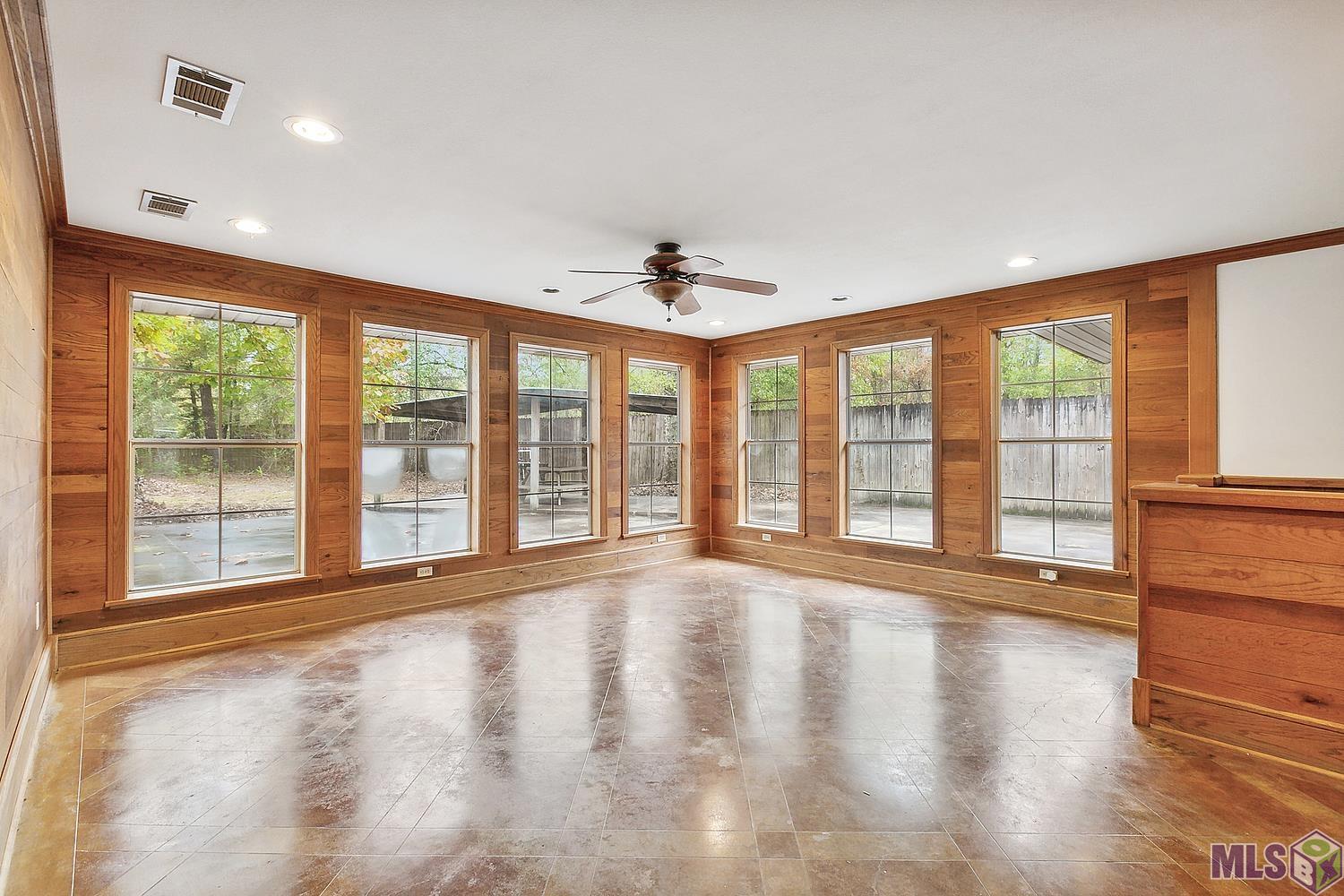 33287 Perkins Road Denham Springs, LA 70706 - Photo 9 of 20