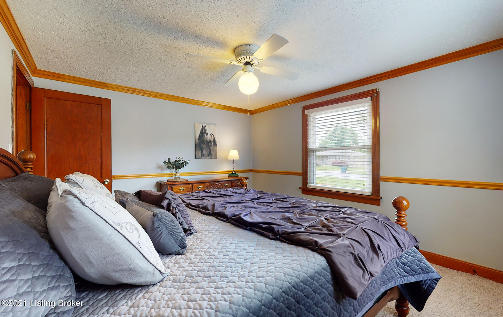 4134 Dover Road Louisville, KY 40216 - Photo 24 of 98 4134-Dover-Rd-05132021-025