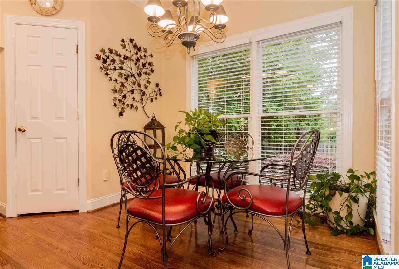 5167 Sapphire Ridge Birmingham, AL 35244 - Photo 15 of 40
