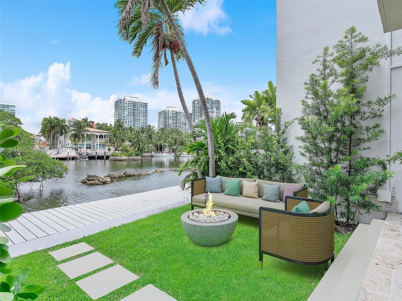 377 Poinciana Island Dr Unit 1116  