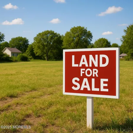 $1,300,000 | 888 Monmouth Road, Cream Ridge, NJ 08514