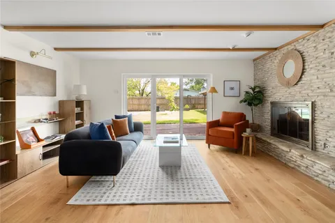 $439,000 | 811 Newport Avenue, Austin, TX 78753