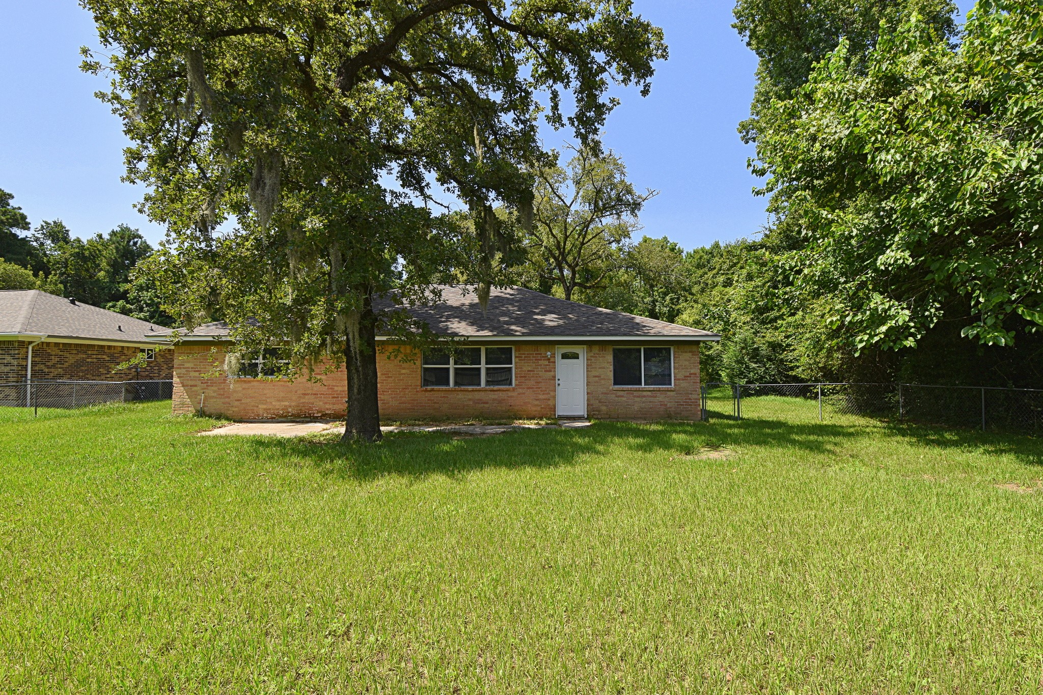 3615 Willie Way Spring, TX 77380 - Photo 22 of 22