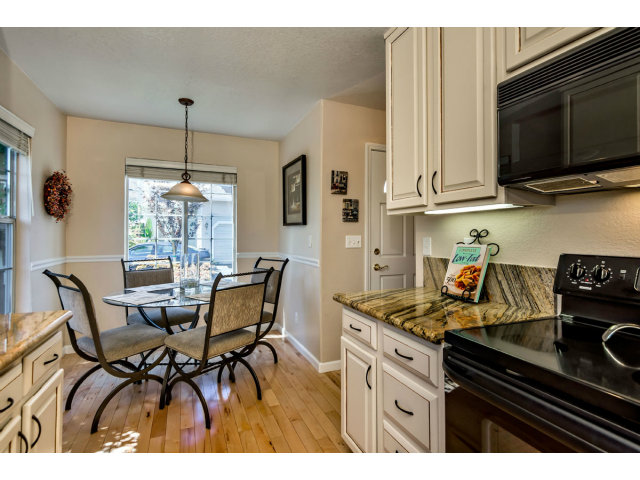 148 Redding Road Campbell, CA 95008 - Photo 11 of 24